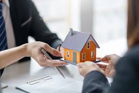 Owner Properties